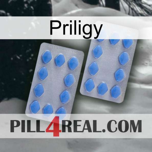 Priligy 20